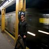 MTA Board: Let's Use Stimulus Funds To Avoid More Cuts